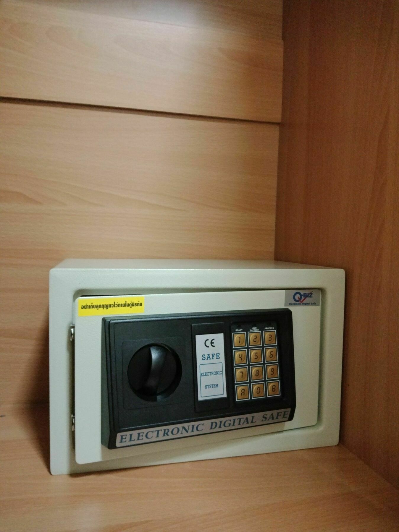 Katty Room For Rent Pattaya Εξωτερικό φωτογραφία